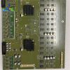 GE KTZ303916 RFM201 FE Mainboard Ultrasound Accessories