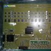 GE KTZ303915 RFM221 FE Mainboard Ultrasound Accessories