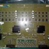GE KTZ303915 RFM221 FE Mainboard Ultrasound Accessories