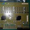 GE KTZ303915 RFM221 FE Mainboard Ultrasound Accessories