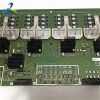 GE KTZ304074/5729200 RFM423 FE-Mainboard Shared Service