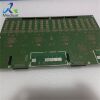 GE KTZ304074/5729200 RFM423 FE-Mainboard Shared Service