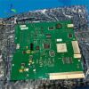 GE KTI300614/KTI302197_6 RFI20/RFI21b Board Ultrasound General