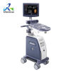 GE 5573639-2/5773603 DBM64 Ultrasound General