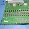 GE 5573638-2/5573638 DBM128/DBM128S Ultrasound General