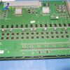 GE 5573638-2/5573638 DBM128/DBM128S Ultrasound General