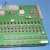 GE 5573638-2/5573638 DBM128/DBM128S Ultrasound General