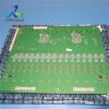 GE 5338209-2/5573638-2/5728962 BF128 Beamformer Board Ultrasound General