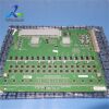 GE 5338209-2/5573638-2/5728962 BF128 Beamformer Board Ultrasound General