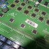 GE 5338209-2/5573638-2/5728962 BF128 Beamformer Board Ultrasound General