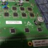 GE 5338209-2/5573638-2/5728962 BF128 Beamformer Board Ultrasound General