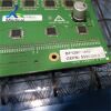 GE 5338209-2/5573638-2/5728962 BF128 Beamformer Board Ultrasound General