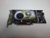 GE xxxxxxxxxx VGA GRAPHIC CARD OB / GYN - Vascular