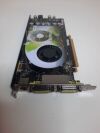 GE xxxxxxxxxx VGA GRAPHIC CARD OB / GYN - Vascular