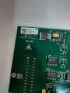 GE KTI196142 RFI BOARD OB / GYN - Vascular