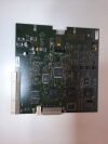 GE KTI196142 RFI BOARD OB / GYN - Vascular
