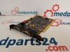 GE 2MP2HX K9304101 Graphic Board Cath Angio Lab