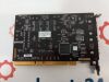 GE 2MP2HX K9304101 Graphic Board Cath Angio Lab