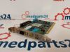 GE 2337735-2-1 PCB Cath Angio Lab