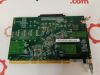 GE 2337735-2-1 PCB Cath Angio Lab