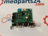 GE 5168379-3 5179255-2-004 PCB Cath Angio Lab