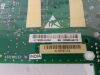 GE 5168379-3 5179255-2-004 PCB Cath Angio Lab