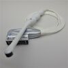 GE IC9B-RS Ultrasound Transducer