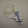 GE RIC5-9W-RS Ultrasound Transducer