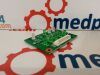 GE 969KA10020E AKA6064493 PCB Cath Angio Lab