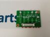 GE 969KA10020E AKA6064493 PCB Cath Angio Lab