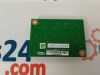 GE 969KA10020E AKA6064493 PCB Cath Angio Lab