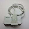 SIEMENS 6L3 (Sequoia) Ultrasound Transducer