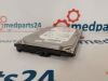 GE 9SL13A-780 HDD software Cath Angio Lab