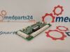 GE 9692010012E 19A6100021 PCB Cath Angio Lab