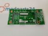 GE 9692010012E 19A6100021 PCB Cath Angio Lab