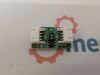 GE AKA6118534 PCB Cath Angio Lab