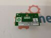 GE AKA6118534 PCB Cath Angio Lab