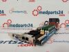 GE PCE-7210 CPU Board Cath Angio Lab