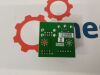 GE 19AK000000 PCB Cath Angio Lab