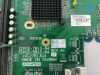 GE PCE-7B13-64 PCE-5B12-64 Backplane Board Cath Angio Lab