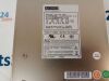 GE 1757002121 Power Supply Cath Angio Lab