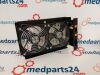 GE EFB1212SH Cooler Assy Cath Angio Lab