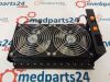 GE EFB1212SH Cooler Assy Cath Angio Lab