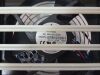 GE EFB1212SH Cooler Assy Cath Angio Lab