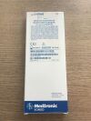 MEDTRONIC 31147044AE Xomed Round Stainless Steel Cutting Bur For use up to 80,000 rpm 7.0mm x 44mm (X)
