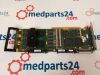 GE PCP2J256H-Q1 NMP000873 PCB Cath Angio Lab