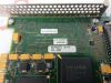 GE PCP2J256H-Q1 NMP000873 PCB Cath Angio Lab