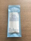 MEDTRONIC 3113570 Xomed Round Fine Diamond Bur For use up to 80,000 rpm 8.5mm x 51mm (X)
