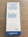 MEDTRONIC 3113560 Xomed Round Fine Diamond Bur For use up to 80,000 rpm 6mm x 51mm (X)