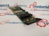 GE PCP2J256H-Q1 NMP013281 PCB Cath Angio Lab